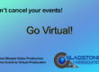 Go Virtual